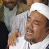Pengacara: Kata Rizieq, Visanya Akan Diperpanjang Pemerintah Saudi