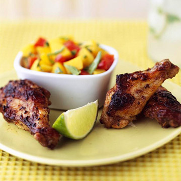 Jamaican Restaurant August Ga Jamaican Restaurant August Ga