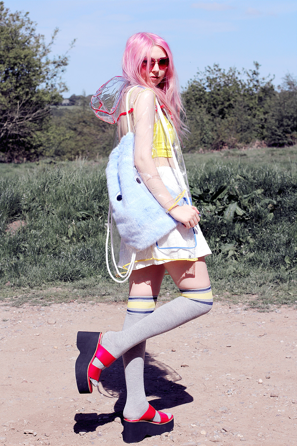 topshop festival outfits