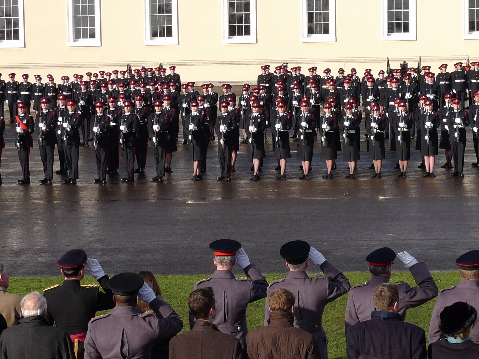 simplicity-is-the-new-black-sandhurst-the-sovereign-s-parade