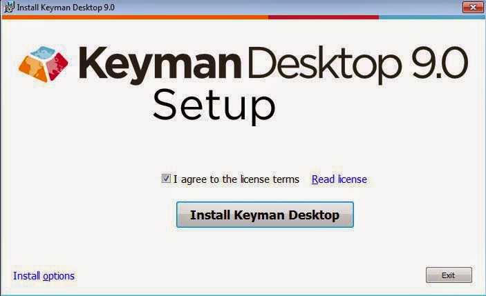 Keyman amharic keyboard free download for mac computer Keyman amharic keyboard free download for mac computer