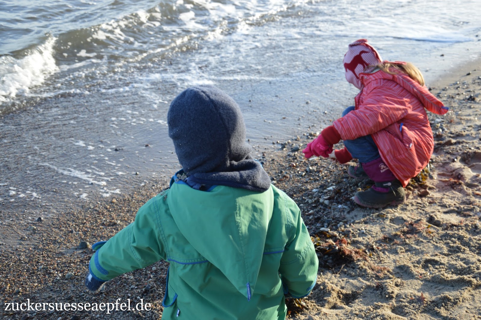 Urlaub Auf Dem Bauernhof In Schleswig Holstein Monchneversdorf