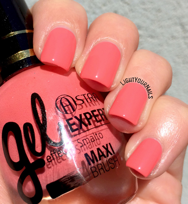 Expert Nails And Spa Montebello Expert Nails And Spa Montebello