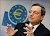 Il mercato reale smaschera e boccia le falsità di Mario Draghi e Mario Monti.