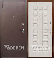 1.Полотно с усиленными ребрами жесткости 2.Атмосферостойкое покрытие 3.Утеплитель "ППУ" 4.Два контура уплотнения 5.Противосъемные штыри. 6.Панель ФЛ 6 мм (венге,беленый дуб) 7.Загнутый наличник П5 8.Порошковая краска антик+лак. 9.Замок "Гардиан - 1512" моноблок (сувальдный + цилиндрический). 10.Цилиндр Ключ-вертушек 11.Ручка Апекс "0726" 1.Полотно с усиленными ребрами жесткости 2.Атмосферостойкое покрытие 3.Утеплитель "ППУ" 4.Два контура уплотнения 5.Противосъемные штыри. 6.Панель ФЛ 6 мм (венге,беленый дуб) 7.Загнутый наличник П5 8.Порошковая краска антик+лак. 9.Замок "Гардиан - 1512" моноблок (сувальдный + цилиндрический). 10.Цилиндр Ключ-вертушек 11.Ручка Апекс "0726"