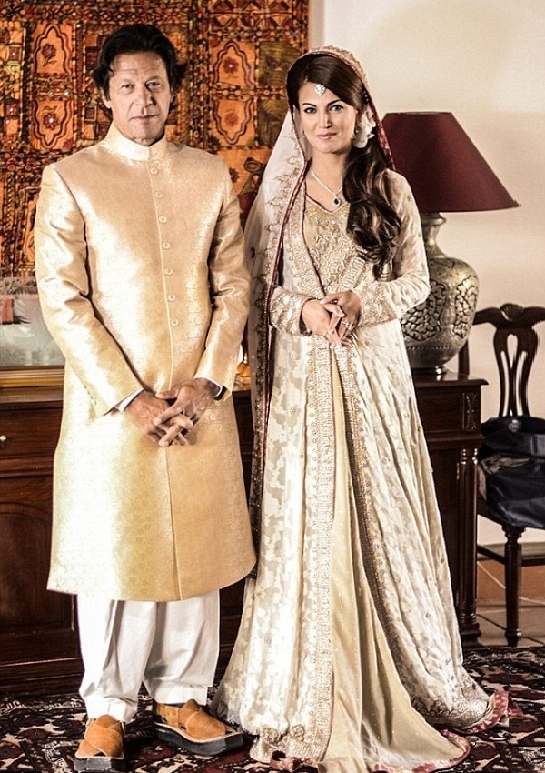 Celebrity Heights | How Tall Are Celebrities? Heights of Celebrities