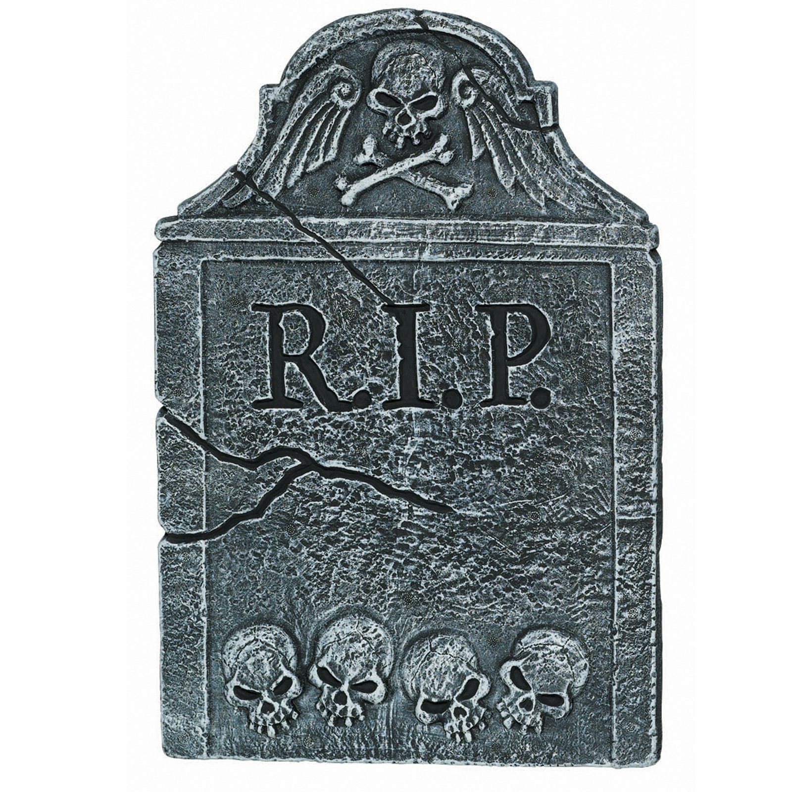 rip-tombstone%255B2%255D.jpg