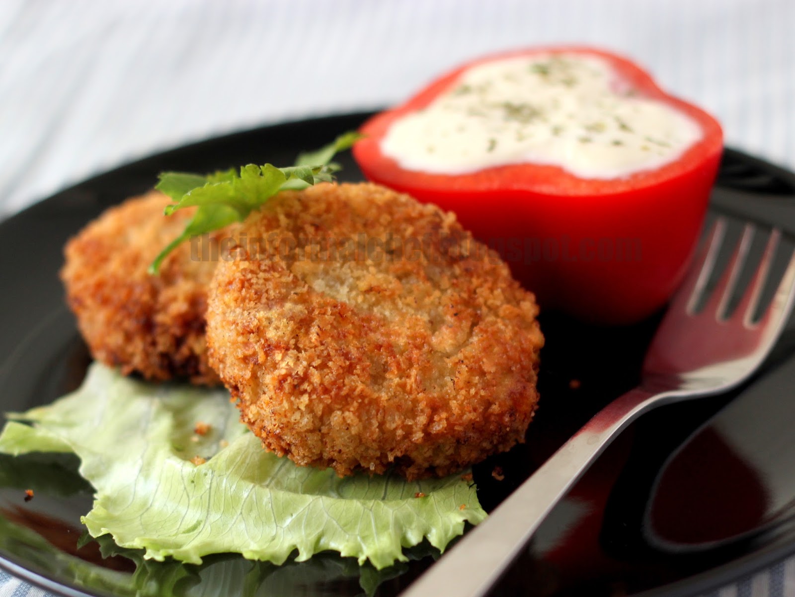 tuna fish cakes tuna fish cakes