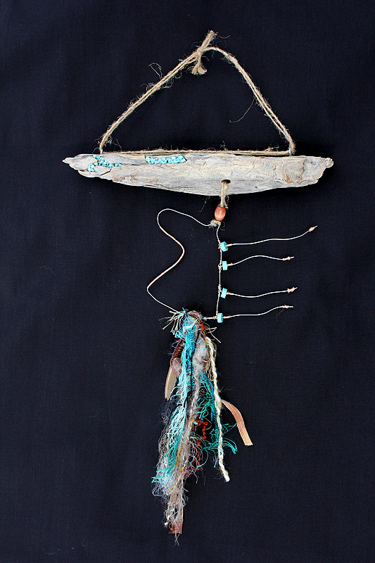 Owyhee Designs Buy Owyhee Designs!