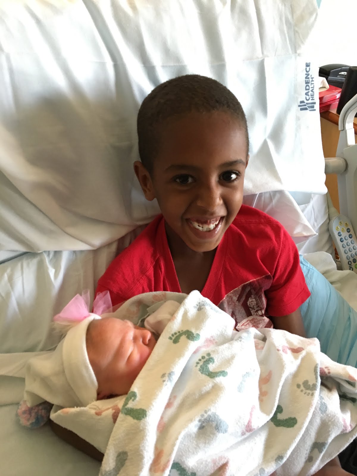 7500 miles: Eden Evangeline