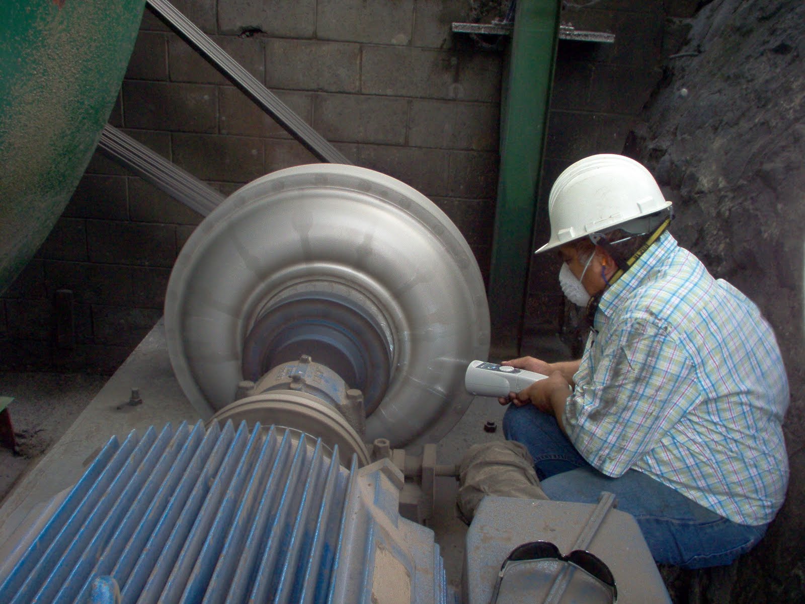 Tribología y Lubricación: Lubricación y Lubricantes