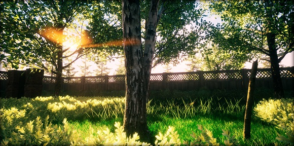 georges-memories-pc-screenshot-www.ovagames.com-5