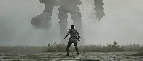 shadow-of-the-colossus-game-ps4