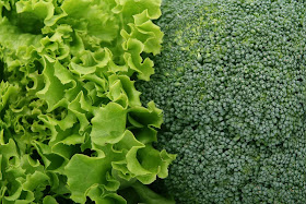 kale-and-broccoli-health-benefits-lose-weight