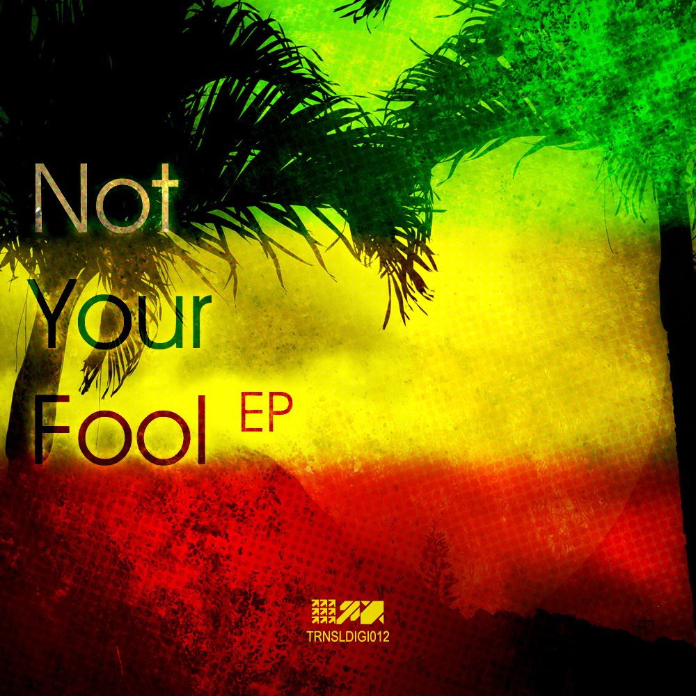 Unduh 6600 Gambar Animasi Kartun Reggae Free Downloads Unduh 6600 Gambar Animasi Kartun Reggae Free Downloads