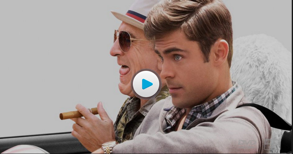 dirty grandpa full movie free online no sign up no download dirty grandpa full movie free online no sign up no download