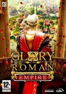 Roman Empire Free download the new for ios Roman Empire Free download the new for ios