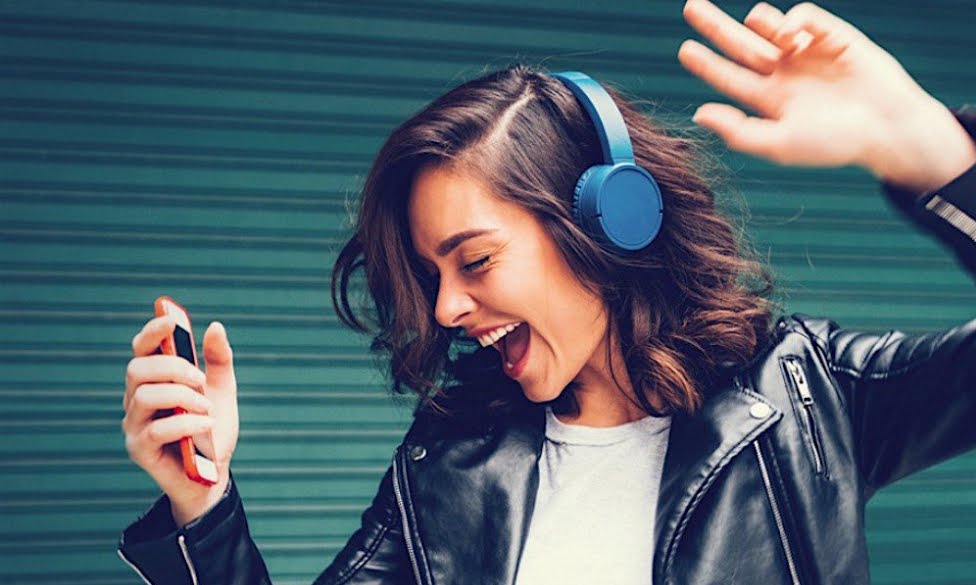 Amazon lancia Prime Music senza costi aggiuntivi per i clienti Prime