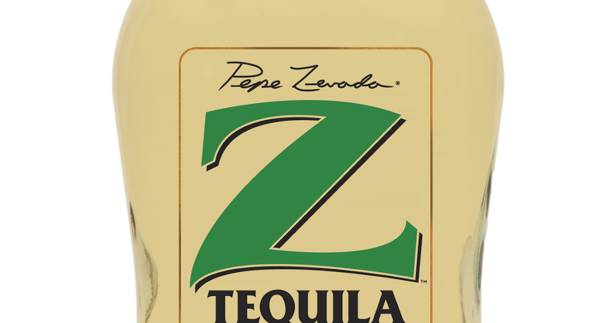 The Tequila Tourist Reviews & Blog Review 172 Z (Pepe Zevada