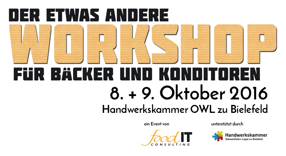 Warminia Der Lesbisch Schwule Sportverein Bielefeld Vereinsjubilaum