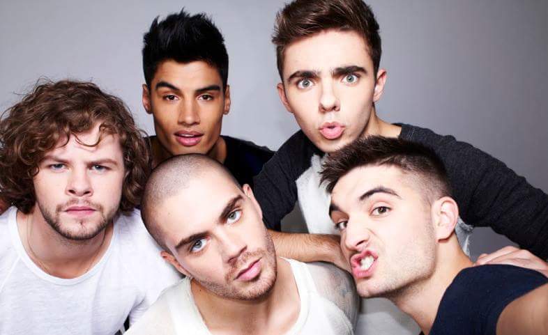 favorite rods googan squad split