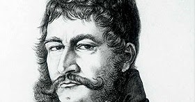 РњРёРєРµР»Рµ Р‘РµРЅРµРґРµС‚С‚Рё
