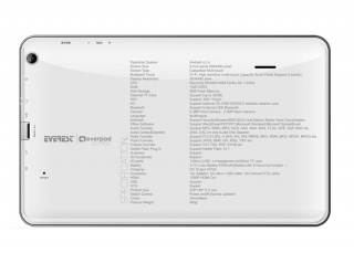 everest everpad sc 902 rom dosyasi