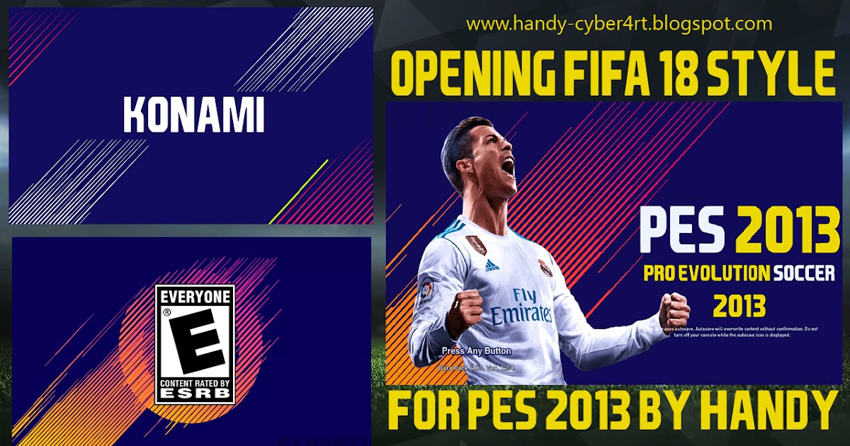 Fifa 18 pc patch download packssexi