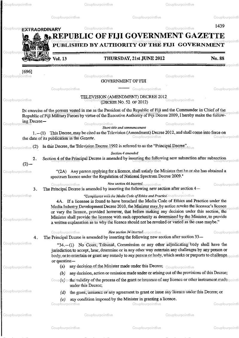 que nisi e o decree Reactions: que nisi e o decree Reactions: