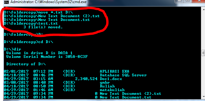 Cmd 1 2. Cmd проверить пинг. Cmd 1 2. Cmd 1 2. Эмулятор cmd.