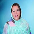 Fatima Tabaamrant MP3