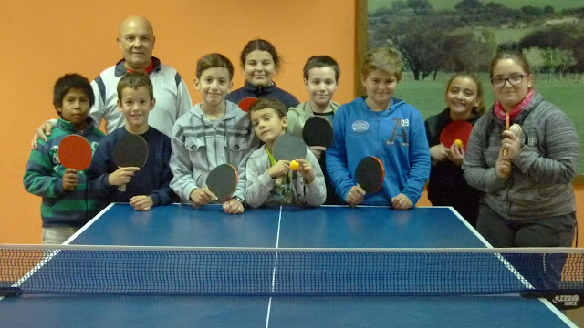 11-05-17-TENIS%2BDE%2BMESA%2BESTADIO%2BMUNICIPAL.jpg