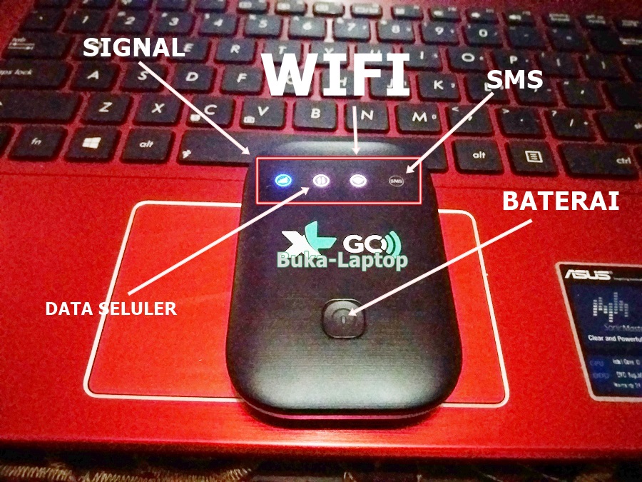 BukaLaptop Blog Tips Trik Sharing BukaLaptop Blog Tips Trik Sharing