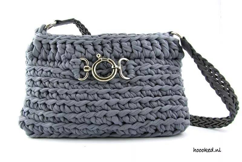 Сумки на все случаи жизни и на любой вкус ... Обсуждение на ...