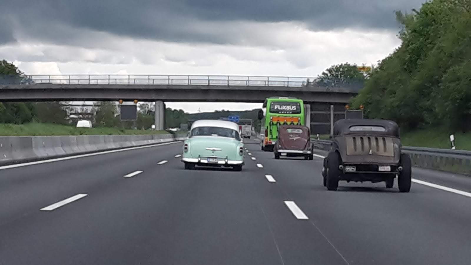 Contemporary Art Writing Daily Lukas Quietzsch Philipp Simon At