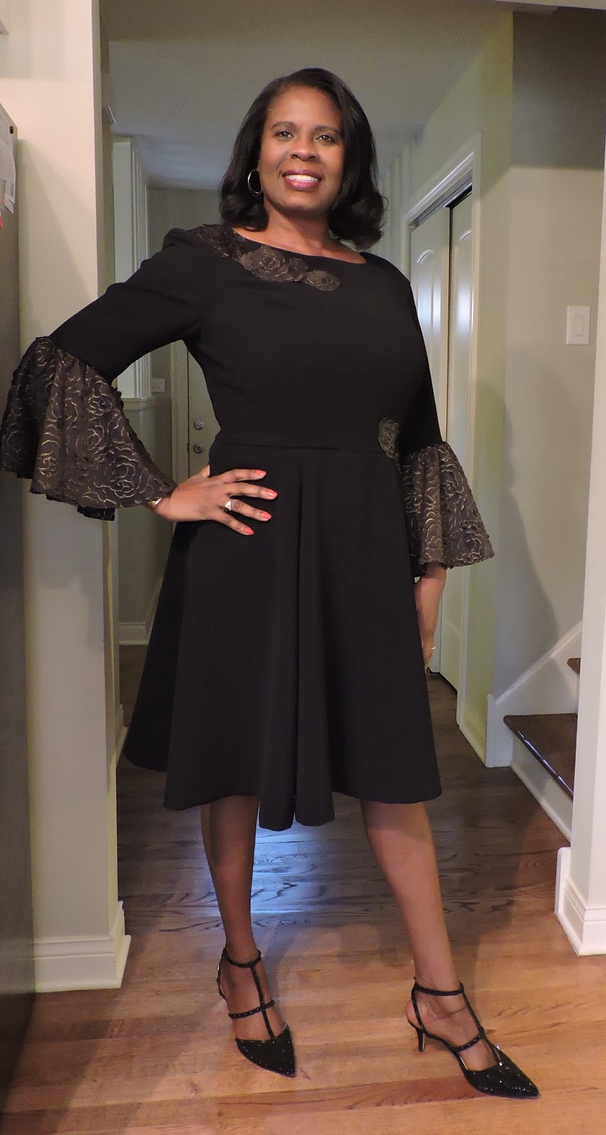 rag and bone janet dress