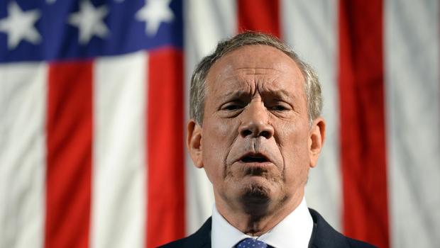 All This Is That: Jim Gilmore