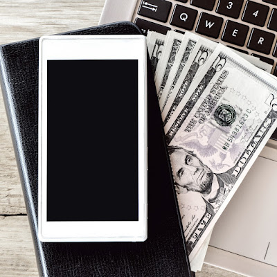 Tentukan Biaya/harga pembelian Smartphone 6 Tips Memilih Smartphone Sesuai Dengan Kebutuhan Pengguna