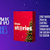 VIDEOHIVE CHRISTMAS STORIES KIT