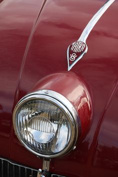 Marsala, color del año 2015