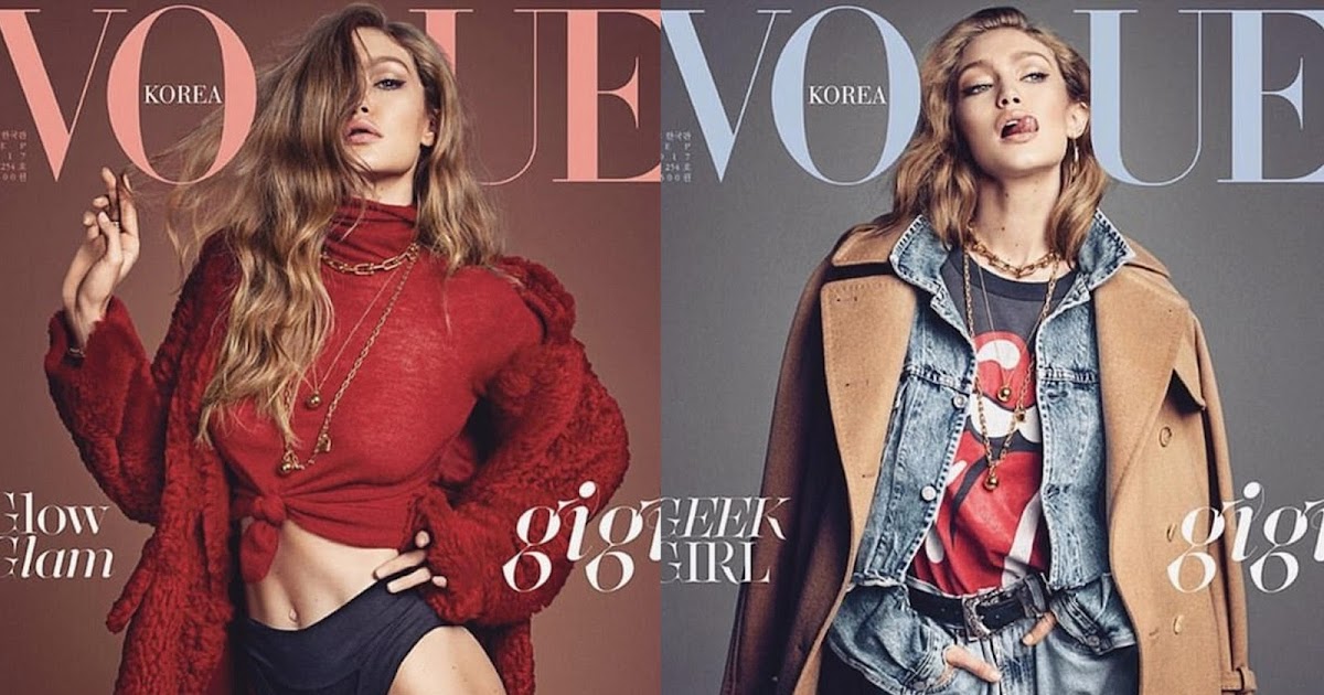 Bi Kot Bi Tisort September Issue 2017