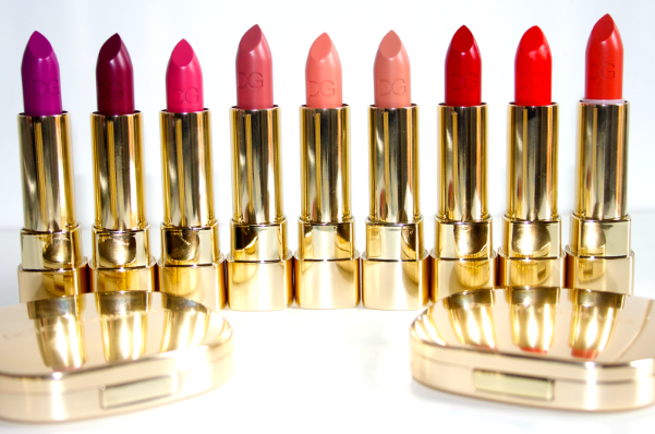 Rekomendasi Lipstik Untuk Bibir Kering Yang Tahan Lama Terbaik Lipstik yg baik untuk bibir kering