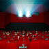 Hướng dẫn setup rạp chiếu phim IMAX tại gia cho bạn
