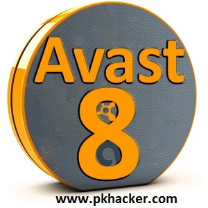 Free Download Avast Antivirus 2013 Full Version With Crack Free Download Avast Antivirus 2013 Full Version With Crack