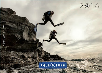 http://www.aqualung.tv/catalogo/index.html