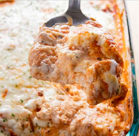 MILLION DOLLAR RAVIOLI LASAGNA #dinner #bestdinner MILLION DOLLAR RAVIOLI LASAGNA #dinner #bestdinner