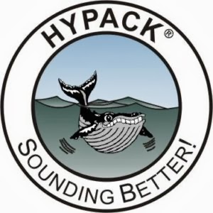 hypack software crackers hypack software crackers