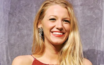 blake lively