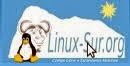 www.LinuxSur.org Colabora!