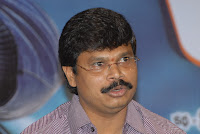 Lovely Movie Platinum Disc Function Gallery [Andhrula Music]